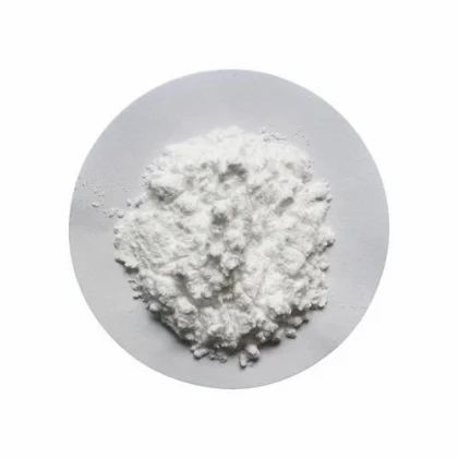 Пирофосфат натрия кислый SAPP28 (Е450) ГОСТ Р 55054-2012