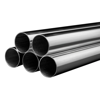 Труба серебряная Ср99,9 32х2 мм СТО 00195200-043-2009