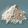 Трилон Б динатриевый 2-водный ч.